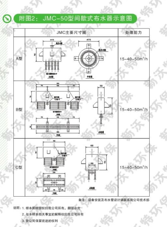 JMC型间歇式布水器 3.jpg